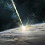 NASA and ESA to team up to deflect Earth-bound asteroids