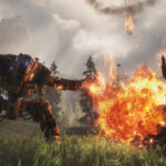 EA's cloud gaming service launches a surprise public test