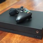 Microsoft Announces to make New carbon neutral Xbox