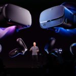 Oculus Connect 6 Event- Announces Lots of New Games & Product Updates- Details inside