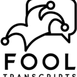 Proofpoint Set-In-Motion Critical People-Centric Cybersecurity and Compliance Innovations