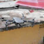 DJI will now make you pay Trump’s tariffs whenever you buy its drone DJI will now make you pay Trump’s tariffs whenever you buy its drone