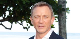 ‘Drunk’ Daniel Craig makes emotional speech to James Bond gang- Here’s everything you wants to know about ‘Drunk’ Daniel Craig makes emotional speech to James Bond gang- Here's everything you wants to know about