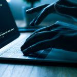 Ridiculing emails- The trickery costing businesses billions Ridiculing emails- The trickery costing businesses billions