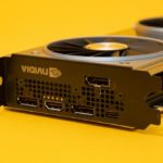 For The first time in 5 years AMD overtakes NIVIDIA in graphic shipments