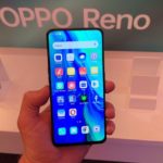 OPPO"s second-gen Reno flagship in the works- Here's the details
