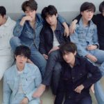 BTS’ vacation is over NOW, Announced Big Hit Entertainment announces BTS' vacation is over NOW, Announced Big Hit Entertainment announces