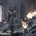 ‘Game of Thrones’ -The Final Season: Was Arya Stark actually dead? Game of Thrones’ -The Final Season: Was Arya Stark actually dead?