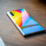 Samsung Galaxy Note 10 : Full specs and review Samsung Galaxy Note 10 : Full specs and review