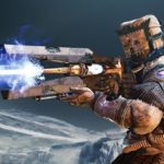 PSA: You Can't Buy Destiny On PC for Now
