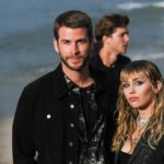 why FKA Twigs hates that Robert Pattinson relationship ‘validated’ her beauty after being called ‘odd-looking’? why FKA Twigs hates that Robert Pattinson relationship ‘validated’ her beauty after being called ‘odd-looking’?