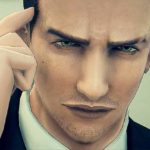 Cult Game DEADLY PREMONITION to Get A Sequel