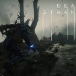 Death Stranding”s Weirdest Gameplay Features: Revealed