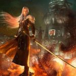 Final Fantasy 7 Remake will have a turn-based 'Classic Mode'