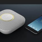 Google’s smart home ecosystem: A complete mess; Details Inside Google's smart home ecosystem: A complete mess; Details Inside