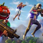 Epic to sell “Fortnite DLC” in stores again this holiday Epic to sell "Fortnite DLC" in stores again this holiday