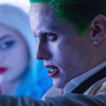 Jared Leto's Fans are Upset as He Isn't In The Suicide Squad