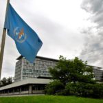 World Health Organisation Announces Health care investment needed to curb out-of-pocket spending