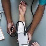 High blood pressure medications being recalled due to cancer risk