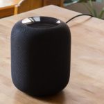 Apple HomePod is finally gets some much-desired features: Major Details Inside