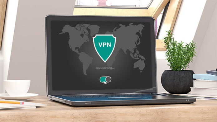how-to-set-up-and-use-a-vpn_qjmf