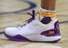 Lonzo Ball reveals more about Big Baller Brand, NBA Draft to Josh Hart Lonzo Ball reveals more about Big Baller Brand, NBA Draft to Josh Hart