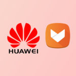 Exclusive: AppGallery is Huawei’s alternative to Google’s Play Store on Android