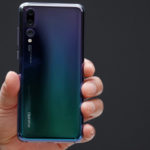 Mobile carrier leaked Android 10 release date for every Pixel