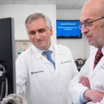 Weight-Loss Surgery could Ease Diabetes and help with Heart Disease