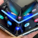 Samsung announces to launch solutions for deaf-blind, visually impaired