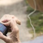 How scientists are reversing biological aging? Here's the theory.