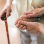 “Gamified” home exercise benefits Parkinson’s patients