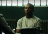 Top Boy: Kane Robinson shocked by character death as new series arrives on Netflix: Details Inside