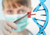 CRISPR could be replaced by SATI gene editing