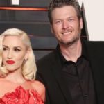 Blake Shelton’s Reaction On Gwen Stefani’s Return To The Voice Is Magnificent Blake Shelton’s Reaction On Gwen Stefani’s Return To The Voice Is Magnificent