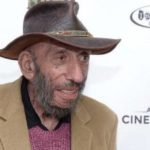 Sid Haig's Hospitalization Has Fans Expressing Concerns