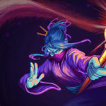 Slay the Spire: fourth character now available for beta testing