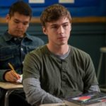 13 Reasons Why Season 4- A Lot Of Investigation Is On The Card, Will Clay And Company Face Conviction