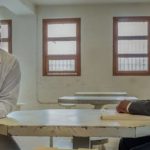 Just Mercy: A powerful argument against the death penalty