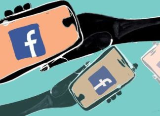 Facebook confirms millions of phone numbers leaked Facebook confirms millions of phone numbers leaked
