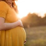 Vitamin D deficiency might be harmful to pregnant lady