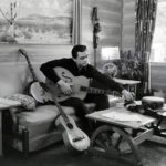 Ken Burns documentary digs deep into “Country Music” history Ken Burns documentary digs deep into "Country Music" history