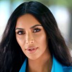 Kim Kardashian gets emotional after testing positive for lupus Kim Kardashian gets emotional after testing positive for lupus
