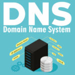 Firefox Adopt DNS Over HTTPS by Default: Headache for UK ISPs