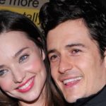 “Our son will need therapy”: Orlando Bloom on co-parenting with Miranda Kerr: