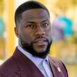 Kevin Hart faces major Injuries in a Car Crash