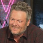 ‘The Voice’ Will Be ‘Harder’ For Gwen Stefani, Blake Shelton After Adam Levine’s Exit ‘The Voice’ Will Be ‘Harder’ For Gwen Stefani, Blake Shelton After Adam Levine’s Exit