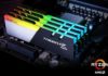 Corsair : Launched the world’s first DDR4-4866 RAM kit and it costs JUST $859 Corsair : Launched the world’s first DDR4-4866 RAM kit and it costs JUST $859
