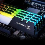 Corsair : Launched the world’s first DDR4-4866 RAM kit and it costs JUST $859 Corsair : Launched the world’s first DDR4-4866 RAM kit and it costs JUST $859
