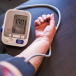 Gut bacteria may be linked to high blood pressure and depression